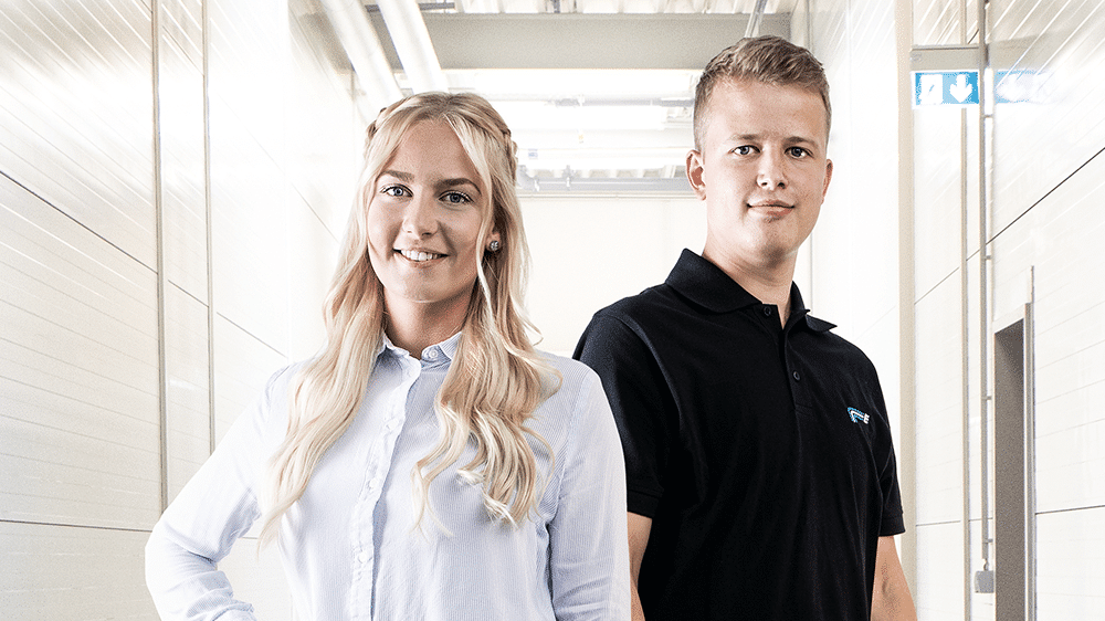 Lorem ipsum dolor sit amet, consectetur adipiscing elit, sed do eiusmod tempor incididunt ut labore et dolore magna aliqua. Ut enim ad minim veniam, quis nostrud exercitation ullamco laboris nisi ut aliquip ex ea commodo consequat. Duis aute irure dolor in reprehenderit in voluptate velit esse cillum dolore eu fugiat nulla pariatur. Excepteur sint occaecat cupidatat non proident, sunt in culpa qui officia deserunt mollit anim id est laborum.