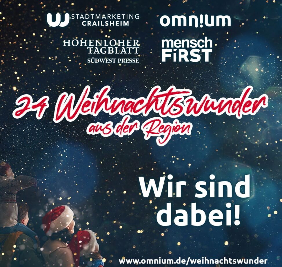 Weihnachtswunder_FB+Insta