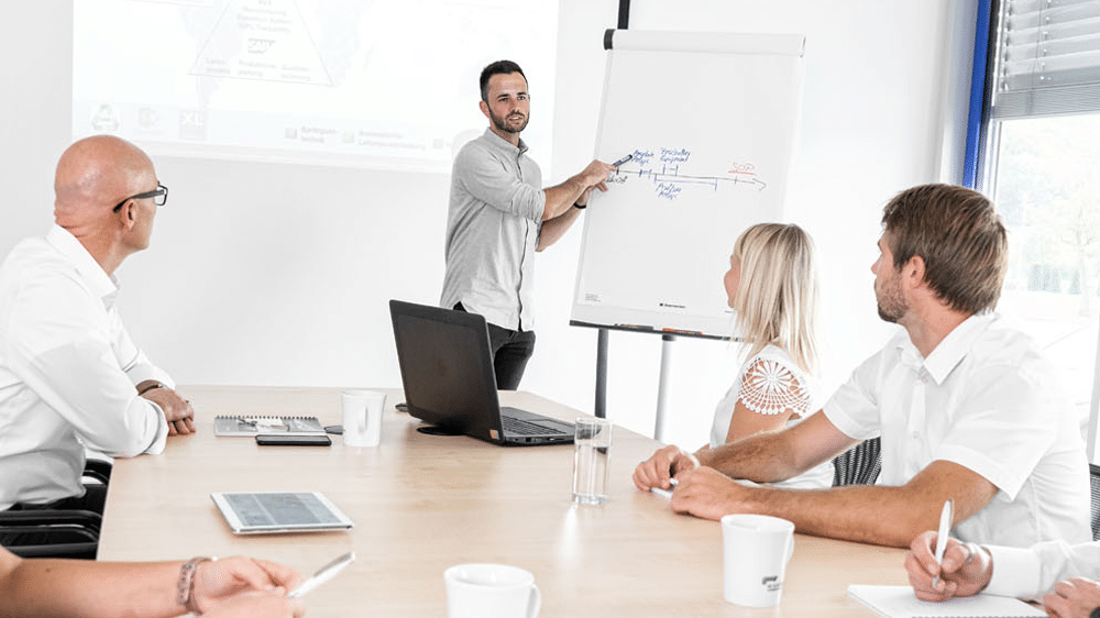 Lorem ipsum dolor sit amet, consectetur adipiscing elit, sed do eiusmod tempor incididunt ut labore et dolore magna aliqua. Ut enim ad minim veniam, quis nostrud exercitation ullamco laboris nisi ut aliquip ex ea commodo consequat. Duis aute irure dolor in reprehenderit in voluptate velit esse cillum dolore eu fugiat nulla pariatur. Excepteur sint occaecat cupidatat non proident, sunt in culpa qui officia deserunt mollit anim id est laborum.