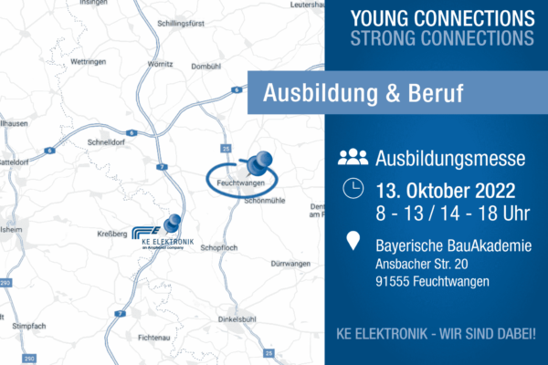 Entwurf Messebeitrag Social Media_Ausbildung und Beruf