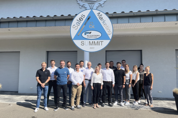 20220728_082345404_iOS