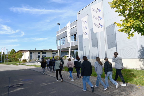 Bild 1_Rundgang_KEE_0961