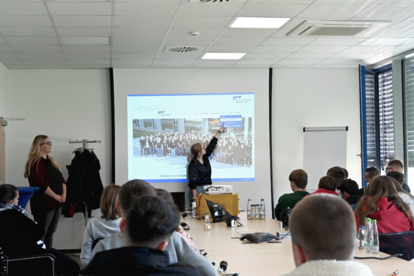 Bild 2_Präsentation_KEE_1007