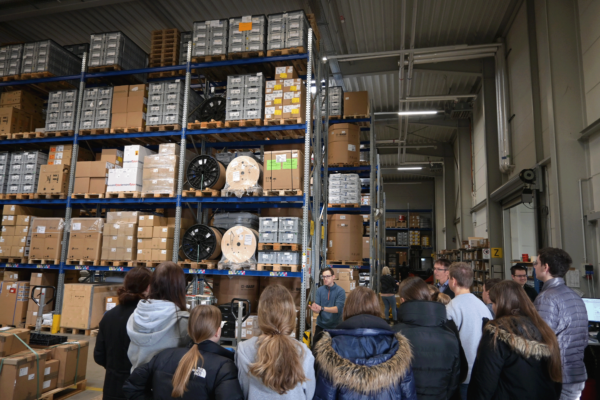 Bild 3_Lager_KEE_0918