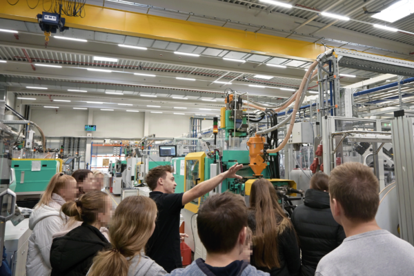 Bild 4_Fertigung_KEE_0954