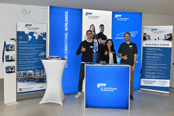 Messebeitrag_Studieninfotag_Fachkräftetage