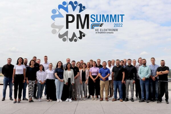PM-Summit2022