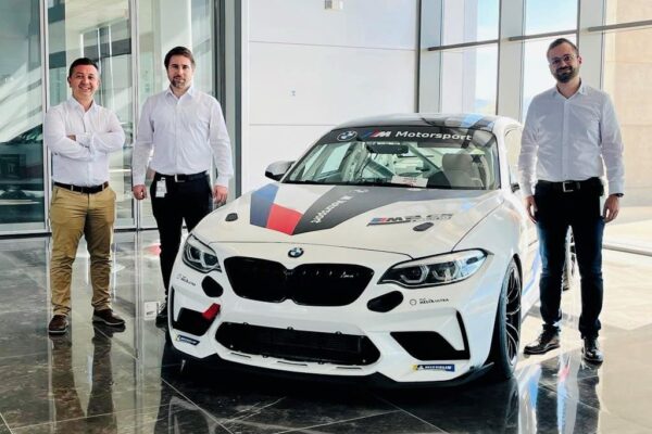 2023-03-03_Mexiko Trip 1