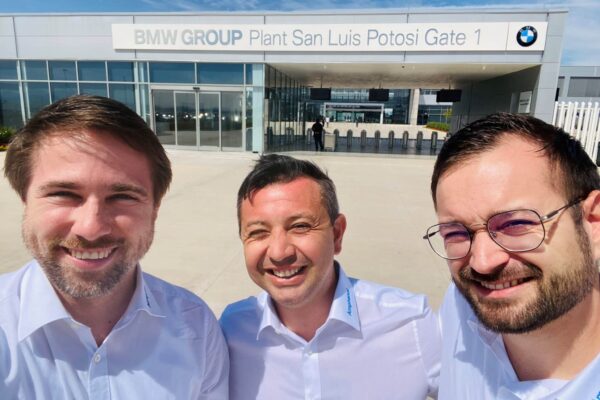 2023-03-03_Mexiko Trip 2