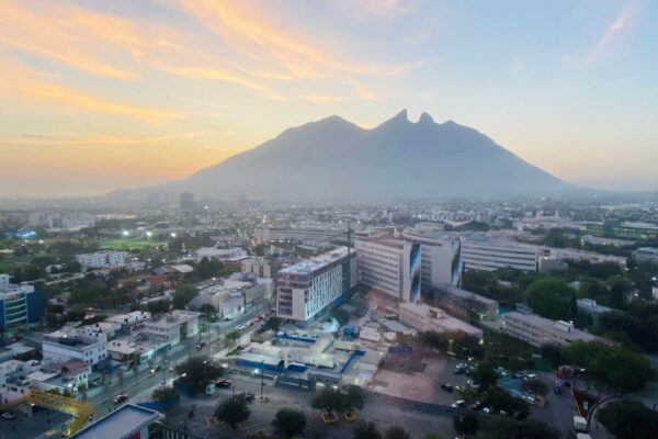 2023-03-03_Mexiko Trip 3