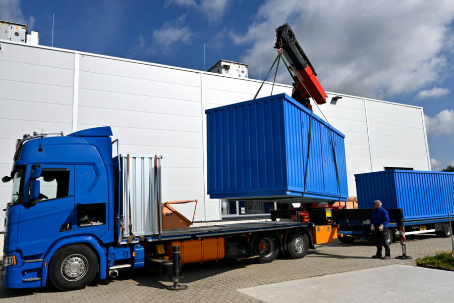 2023-05-05-Gefahrstoffcontainer-1-Web