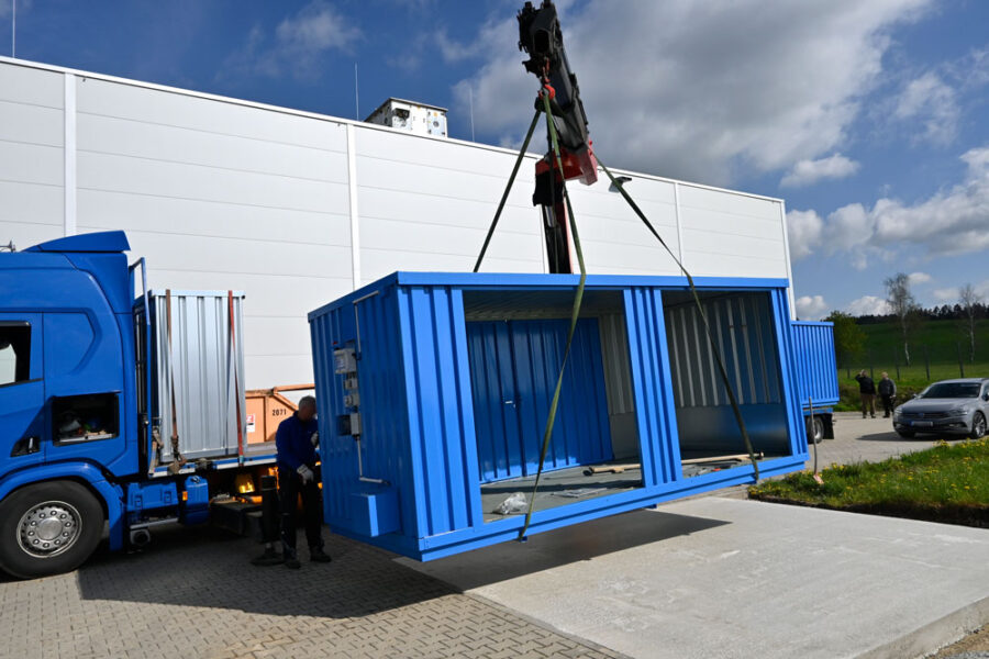 2023-05-05-Gefahrstoffcontainer-2-Web