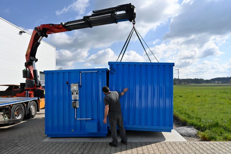 2023-05-05-Gefahrstoffcontainer-3-Web