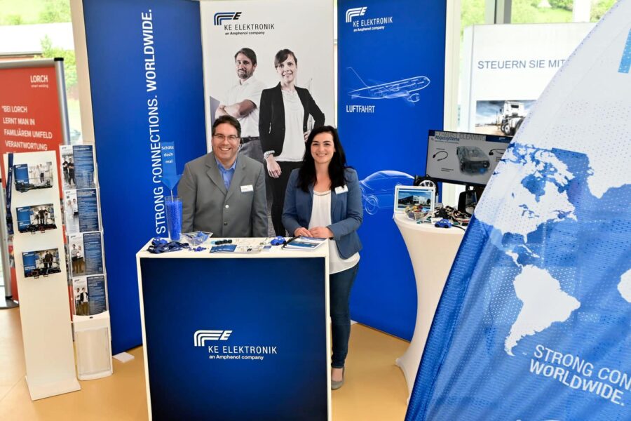 2023-05-12-Vitamin-B