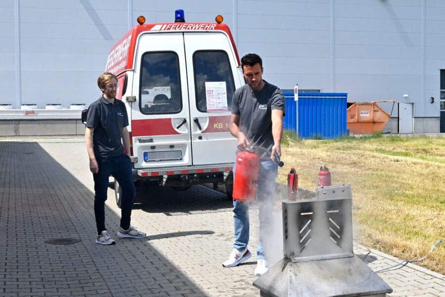 2023-06-07-Feuerlöschübung-1-Web 2023-06-07-Feuerlöschübung-1-Web