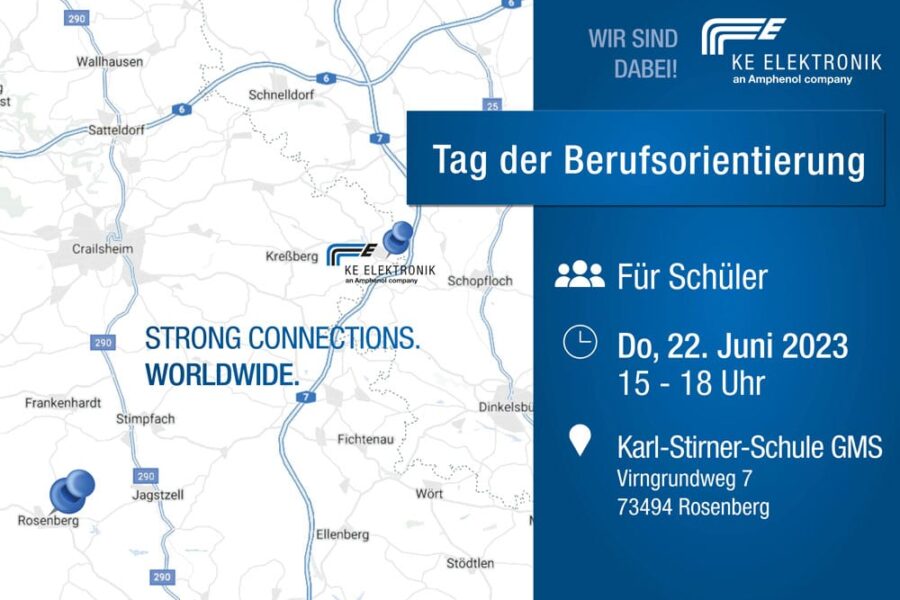 Tag-der-Berufsorientierung-Website